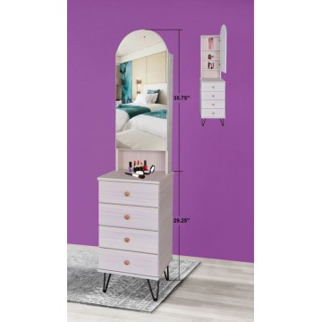 Dressing Table DST1190